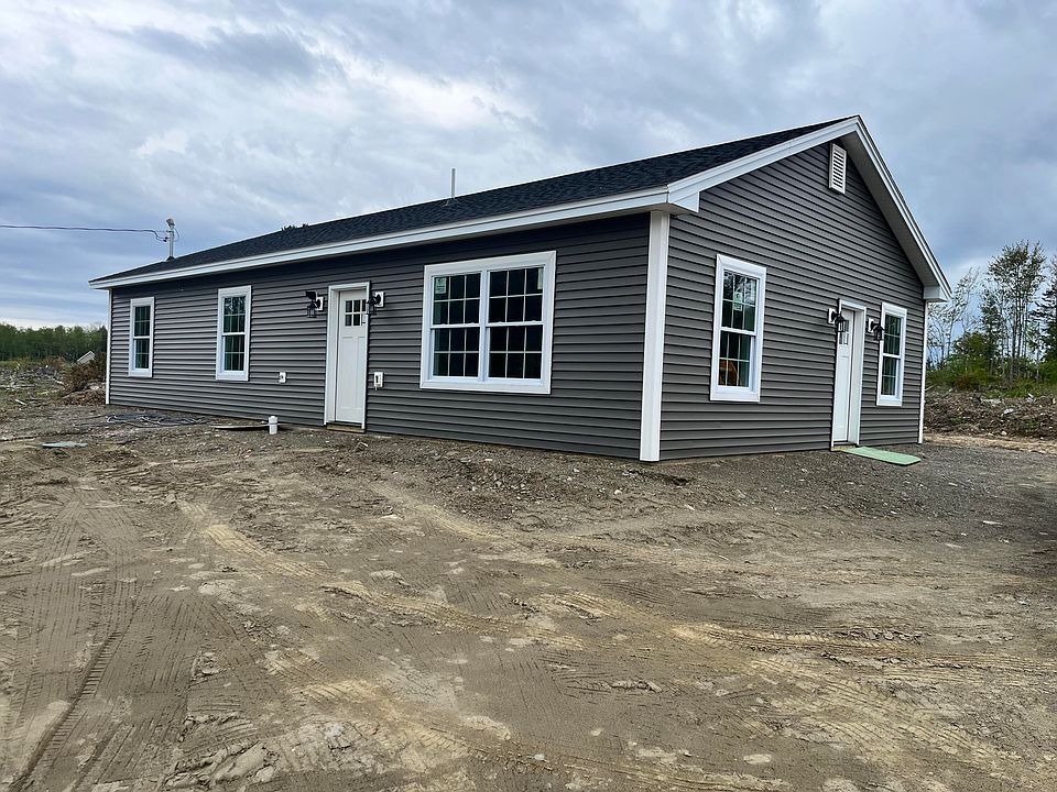 1st image of 284 Merrill Road