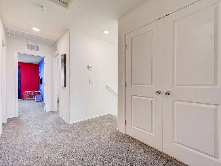 6928 Honor Hill St — Photo 38