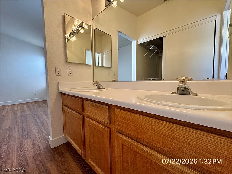 1833 Sierra Hills Way — Photo 14