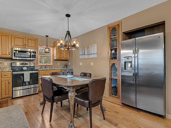 5th image of 10960 W Lake Rd