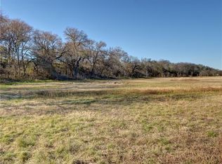 120 River Rd, Liberty Hill, TX 78642