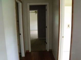 104 Trina Ln, Windsor, NC 27983