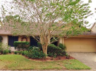 514 Silvergate Loop, Lake Mary, FL 32746