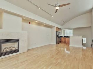 630 8th St APT 9, San Francisco, CA 94103