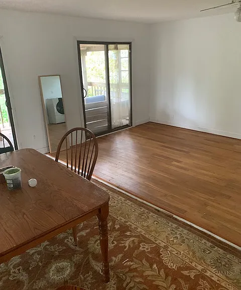 649 Broad St — Photo 9