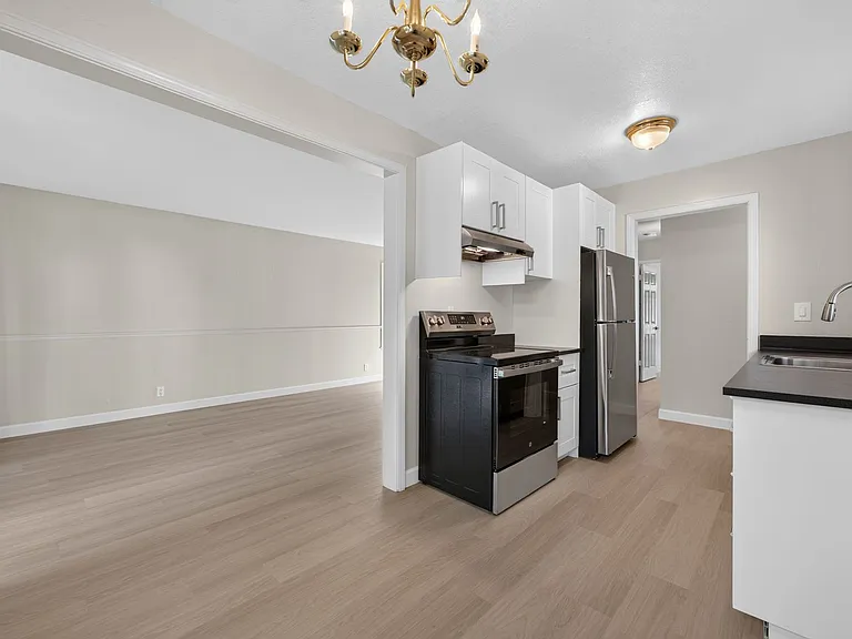 1598 Sunnyvale Ave #11 — Photo 12