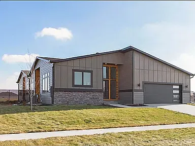 704 American Pharaoh Dr — Photo 18