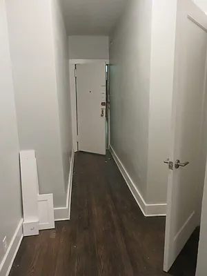 Rented by Space Real Estate | media 26