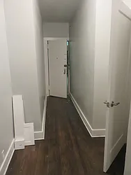 Rented by Space Real Estate