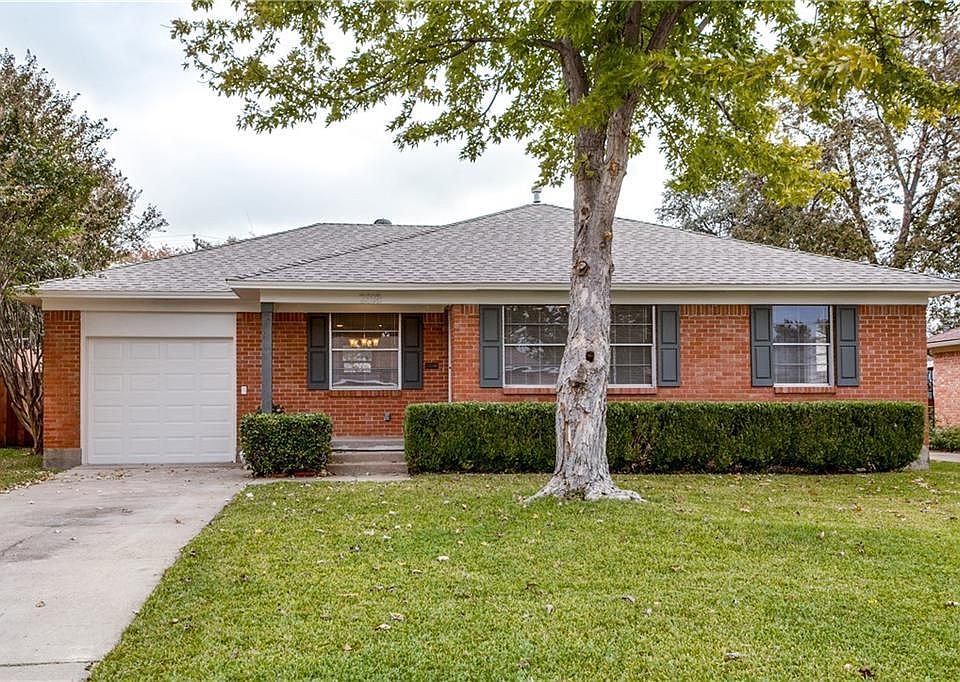 1st image of 2318 Wildoak Dr