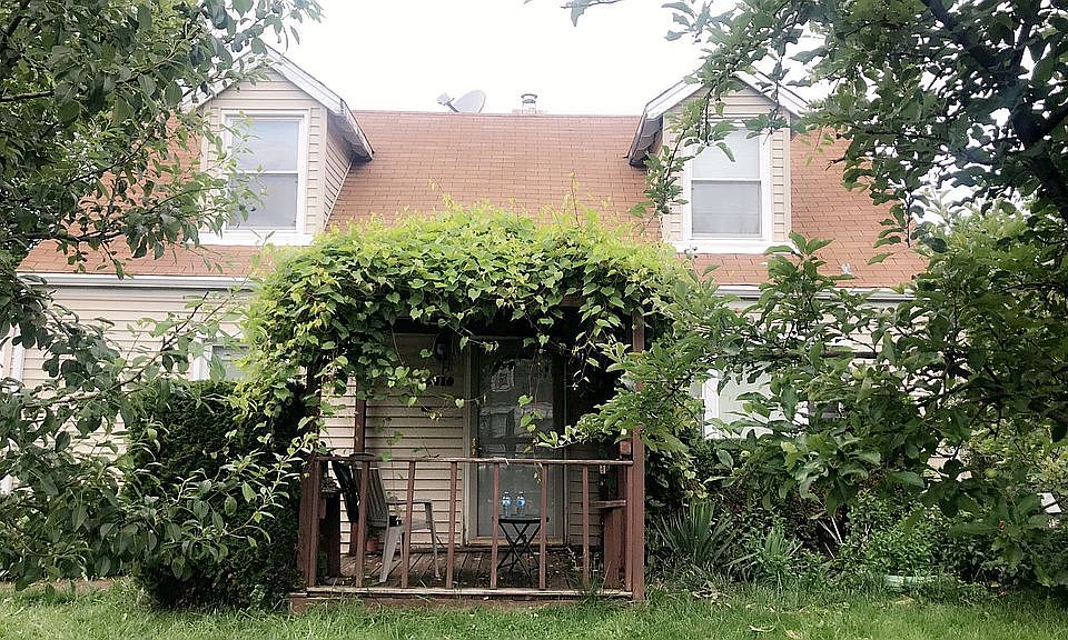 1st image of 6810 W 95th Pl