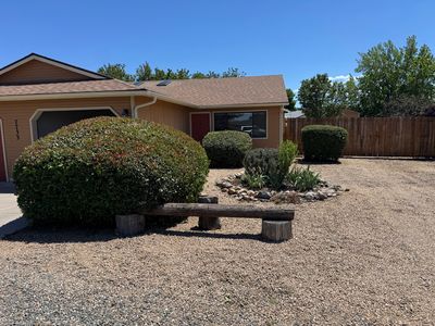 7733 E Spouse Dr, Prescott Valley, AZ, 86314