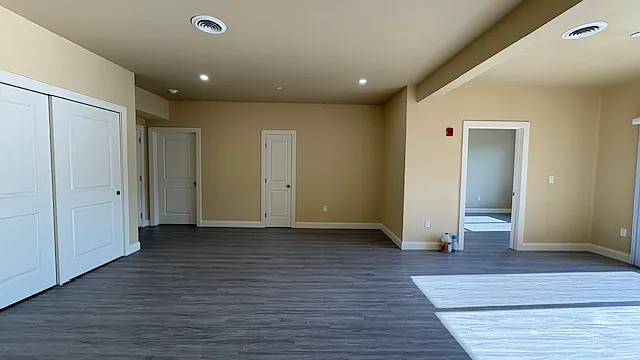 255 Washington Ave #36 — Photo 18
