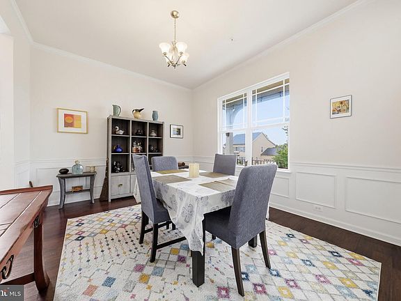 4th image of 5481 Tallyn Ridge Dr