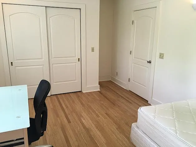 111 Dewitt Pl — Photo 12