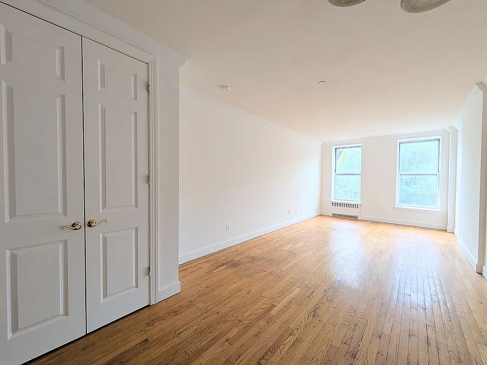 1st image of 2294 Frederick Douglas Blvd #3D