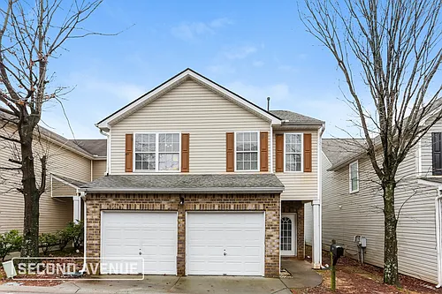 5997 Nile Ct Photo 1