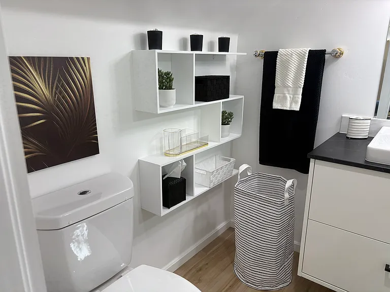 467 Solana Real #1A — Photo 14