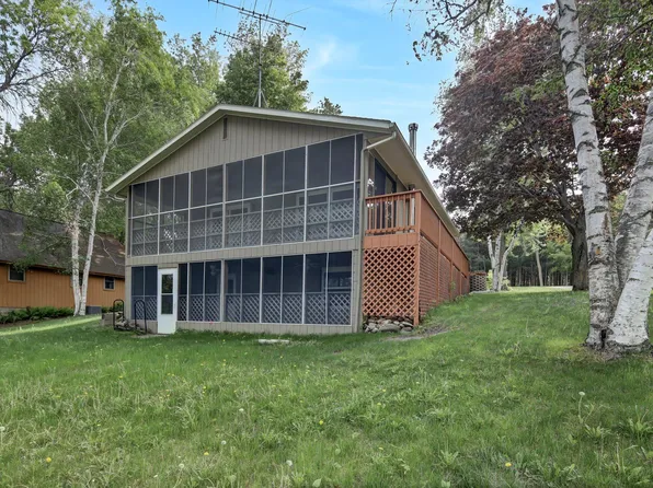 17704 Raymond Ave, Richmond, MN 56368