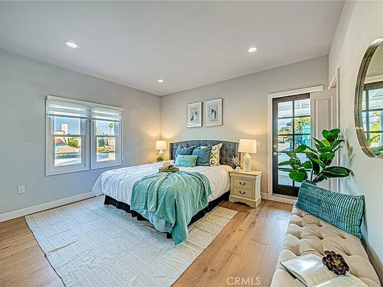 1226 Meadowbrook Ave — Photo 20