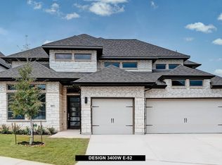 9023 Beacon Rdg, San Antonio, TX 78245