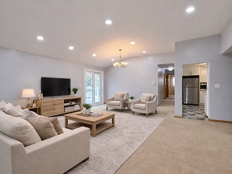 133 Hopkins Ave #2 — Photo 2