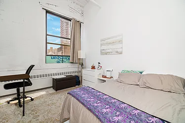 Rented by REAL New York