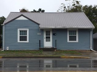 1012 E 10th Ave, Bowling Green, KY 42103