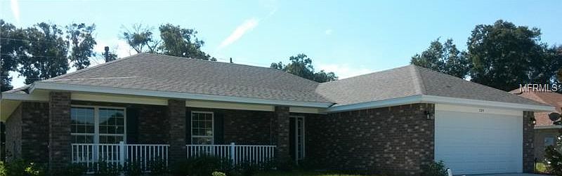 1st image of 524 River Fern Ln