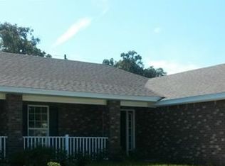 524 River Fern Ln, Deland, FL 32720