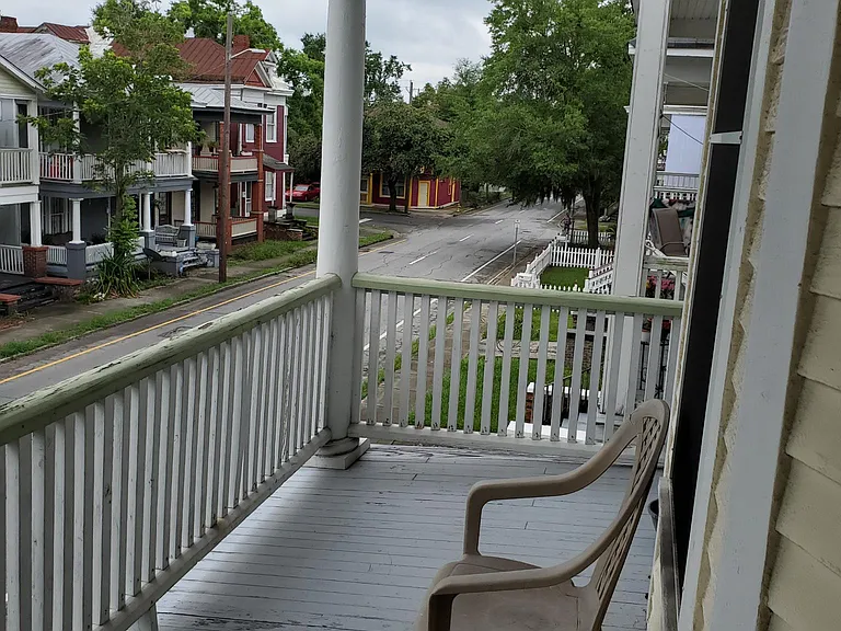 2217 Whitaker St — Photo 21