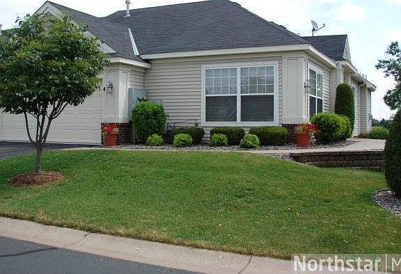 2nd image of 13866 54th Avenue N