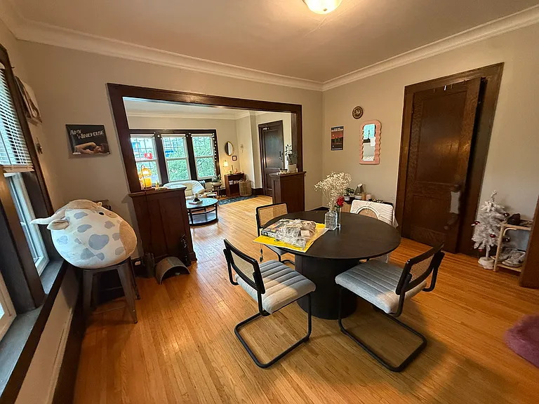 1577 Ashland Ave #4 — Photo 5