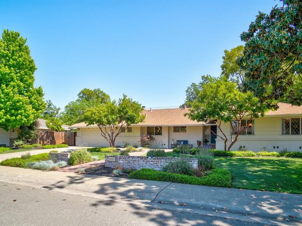 3920 Dunster Way, Sacramento, CA 95864