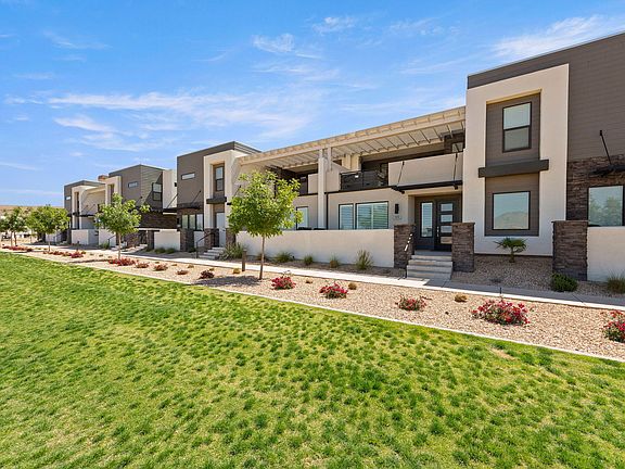 2nd image of 5416 S Aquamarine Ln