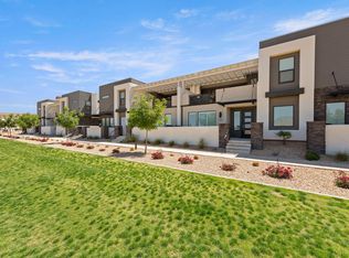 5416 Aquamarine Ln, Saint George, UT 84790