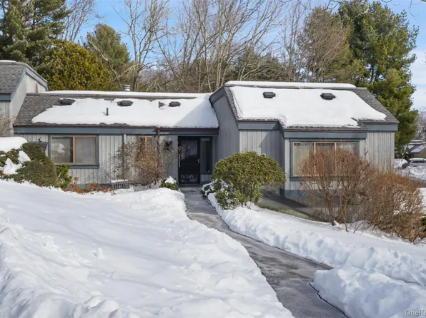 243 Heritage Hills Drive #B, Somers, NY 10589
