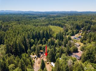 422 E Olde Lyme Rd, Shelton, WA 98584