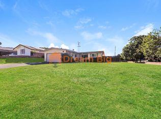 652 Massachusetts Ave, Riverside, CA 92507