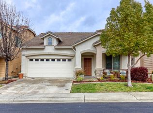 1988 Vignolia Loop, Roseville, CA