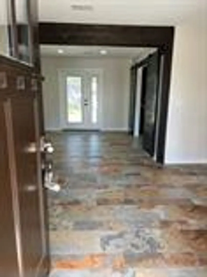 Renovated Brick Ranch Home — Photo 4