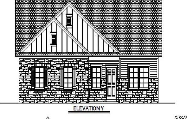 2nd image of 1009 Stilt Ct. Lot 366 Model Isabela Y