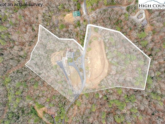 5th image of 883 Wagon Ridge Lane