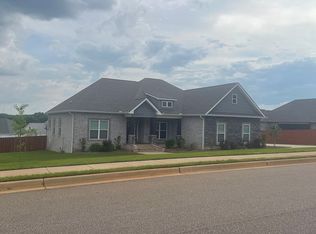 107 Davis Way, Enterprise, AL 36330