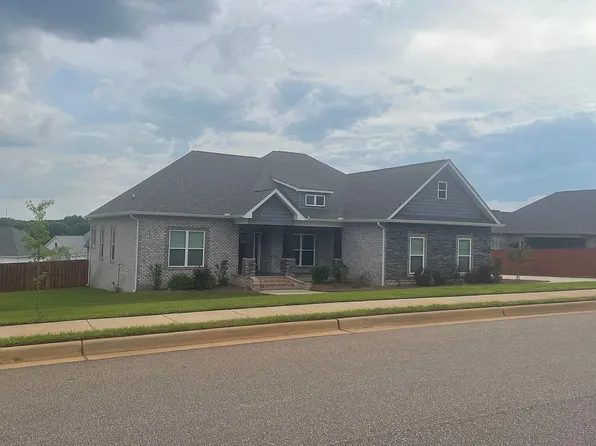 107 Davis Way, Enterprise, AL 36330