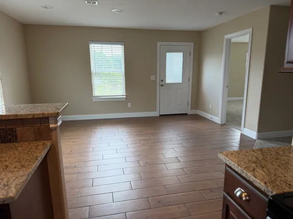 2515 S Willard Ave, Joplin, MO 64804