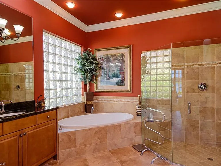28352 Altessa Way — Photo 19