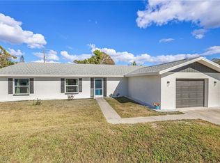 19165 Coconut Rd, Fort Myers, FL 33967