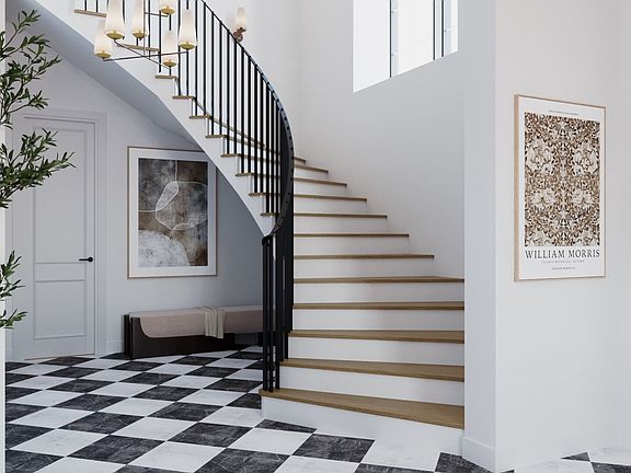 3rd image of 6307 Lafayette Way