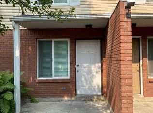 293 W 600 N APT 2, Logan, UT 84321